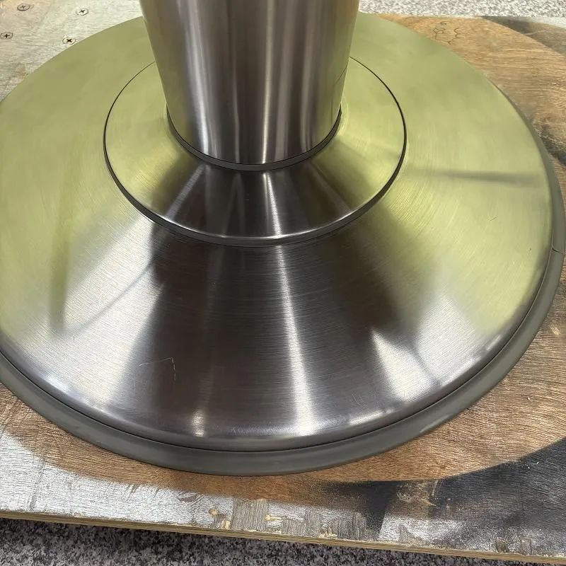 タカラベルモント シャンプー椅子