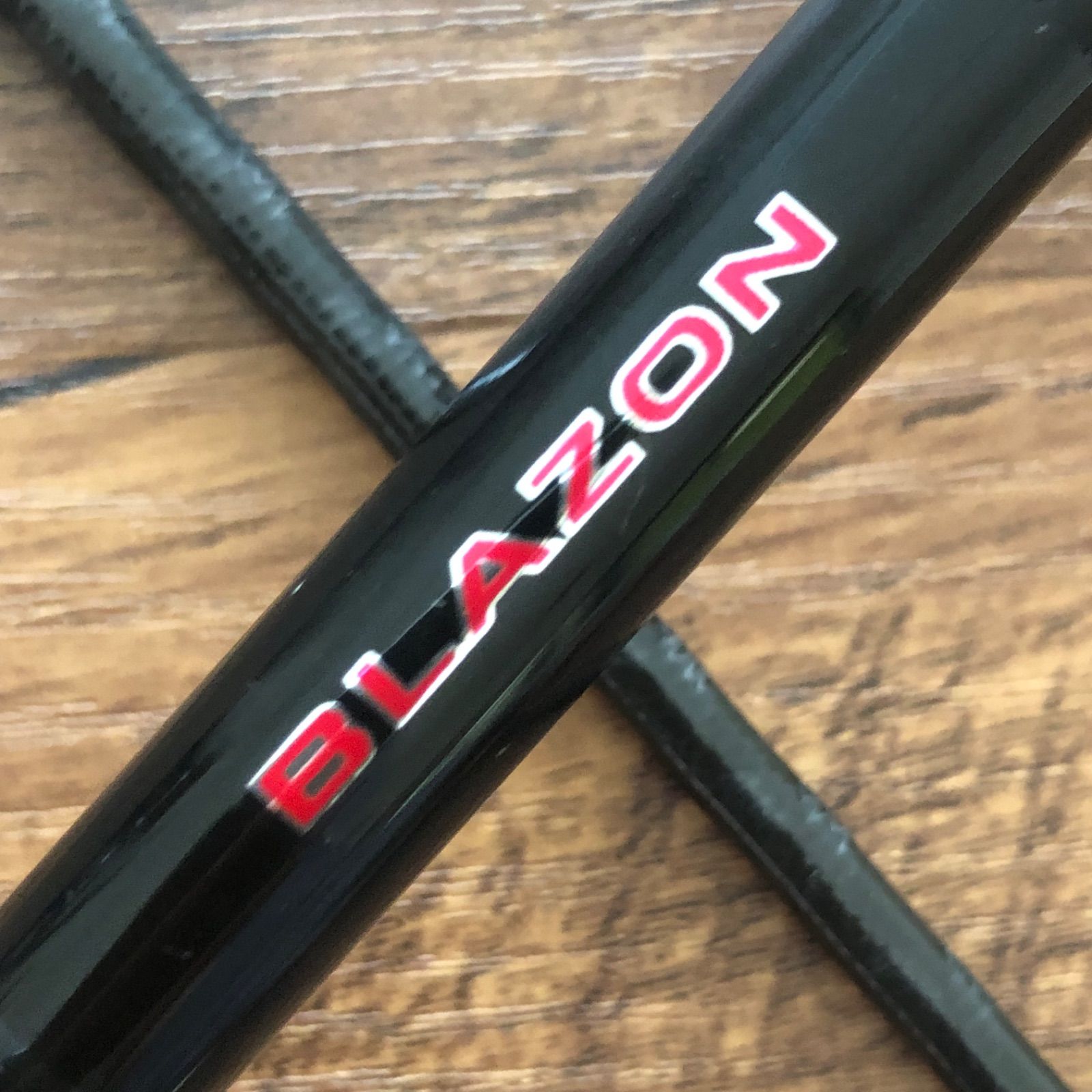 DMMスクラッチ 海辺のエトランゼ 紀伊カンナ A賞 でかアクリルスタンド