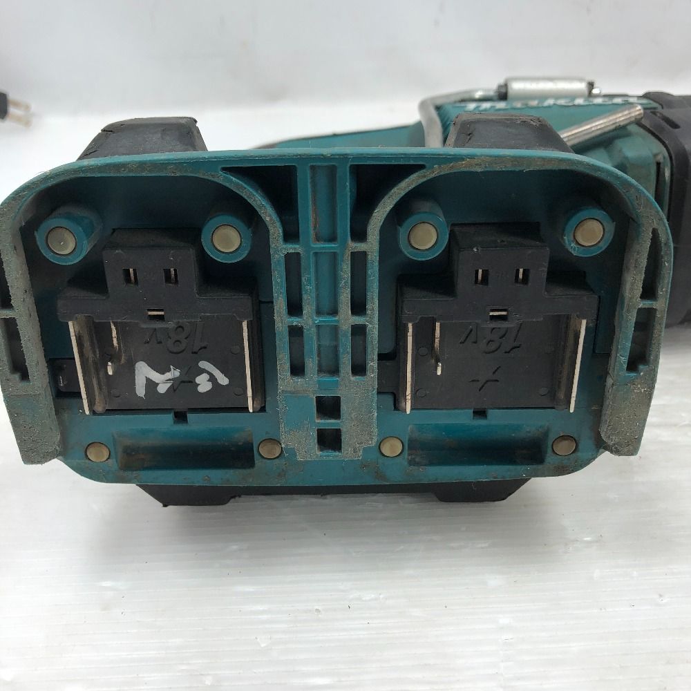 電動工具 セーバーソー