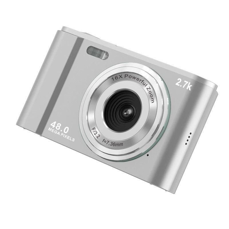 連写機能プレゼント プレゼント