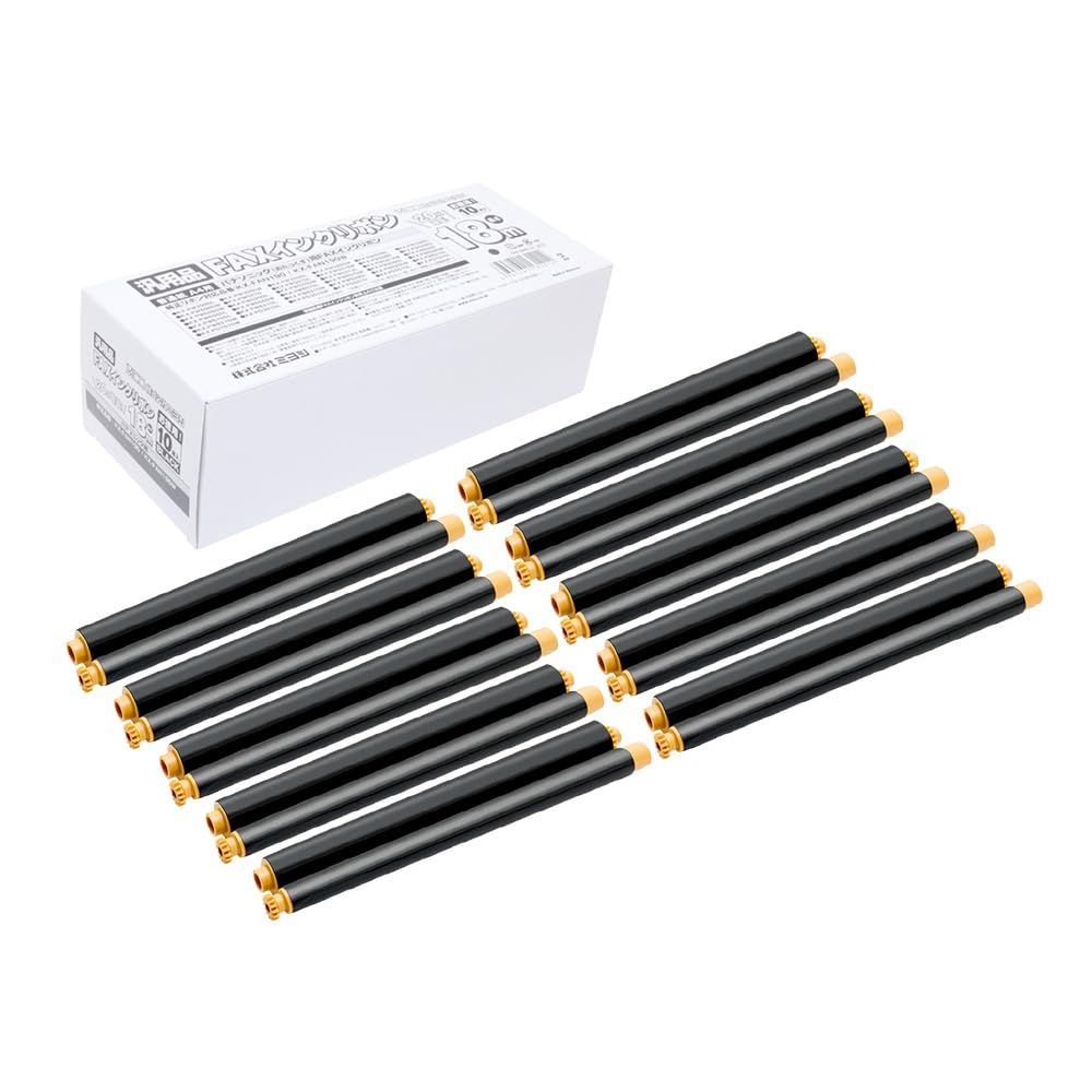 武蔵野市/引き取り限定】Cy Twomblyのポスター（額縁付き）