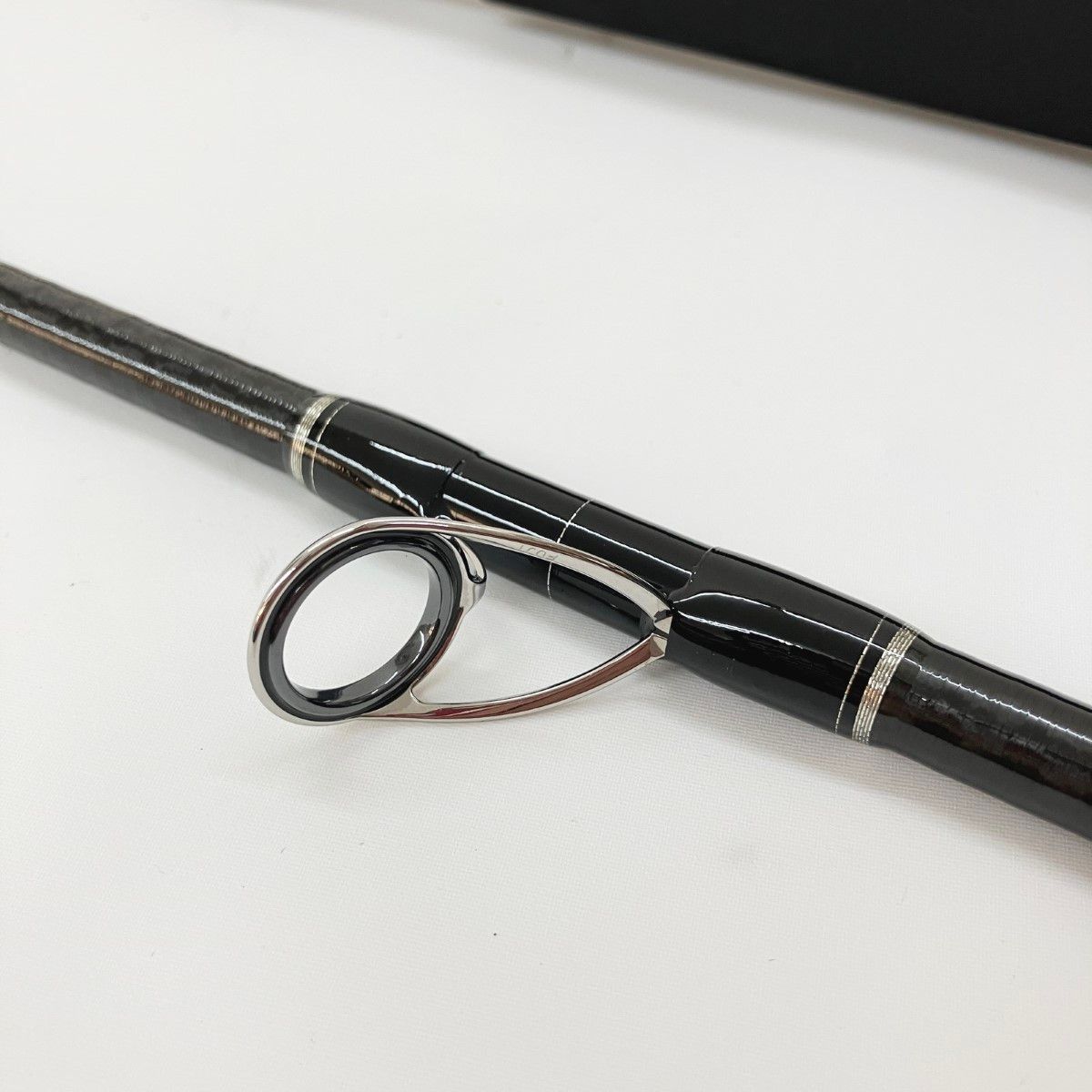 〇〇SHIMANO シマノ COLTSNIPER XR 20 コルトスナイパーXR