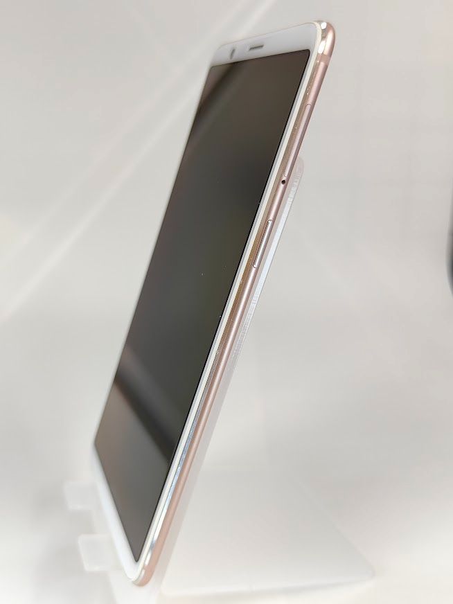 OPPO R11s レッド 中古 OPPO R11s CPH1719[64GB] SIMフリー レッド」,iPhone,アイフォン