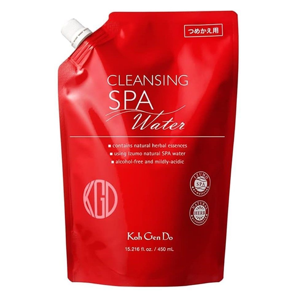 未使用⭐︎江原道クレンジングウォーター 380ml 4本セット！ 楽天市場】江原道 クレンジングウォーター 380mlの通販