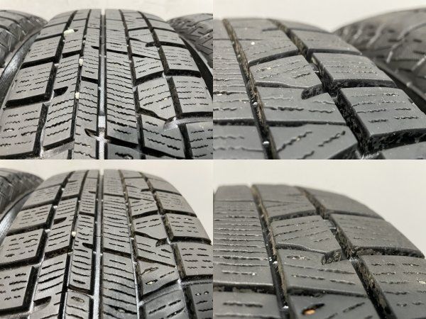 165|60R15