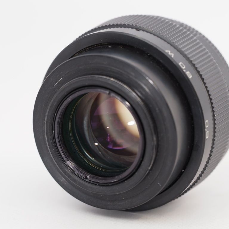 MC Jupiter-9 85mm F2 M42マウント 単焦点レンズ ジュピター MC JUPITER-9 85mm F2 M42マウント 単焦点レンズ