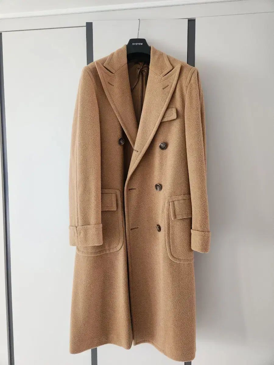 ラルフローレン