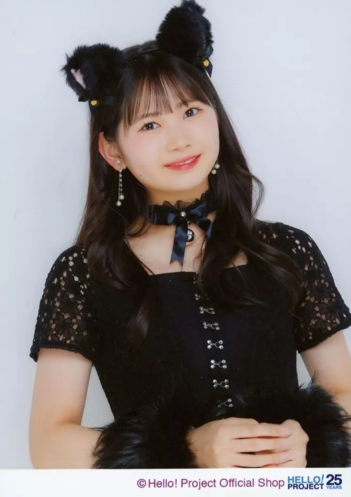 中古】生写真(ハロプロ) モーニング娘。'23/岡村ほまれ/上半身