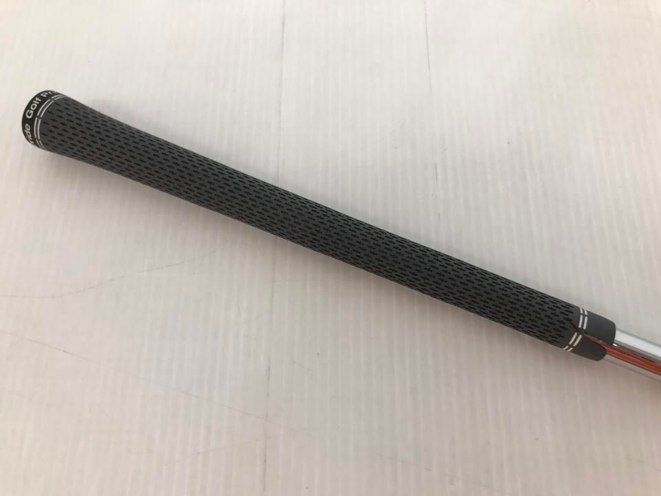 HI-TOE 3 カッパー 54 WEDGE KBS HI-REV 2.0 ウェッジ テーラーメイド 最短 WHITEMONARCHHOTEL_COM