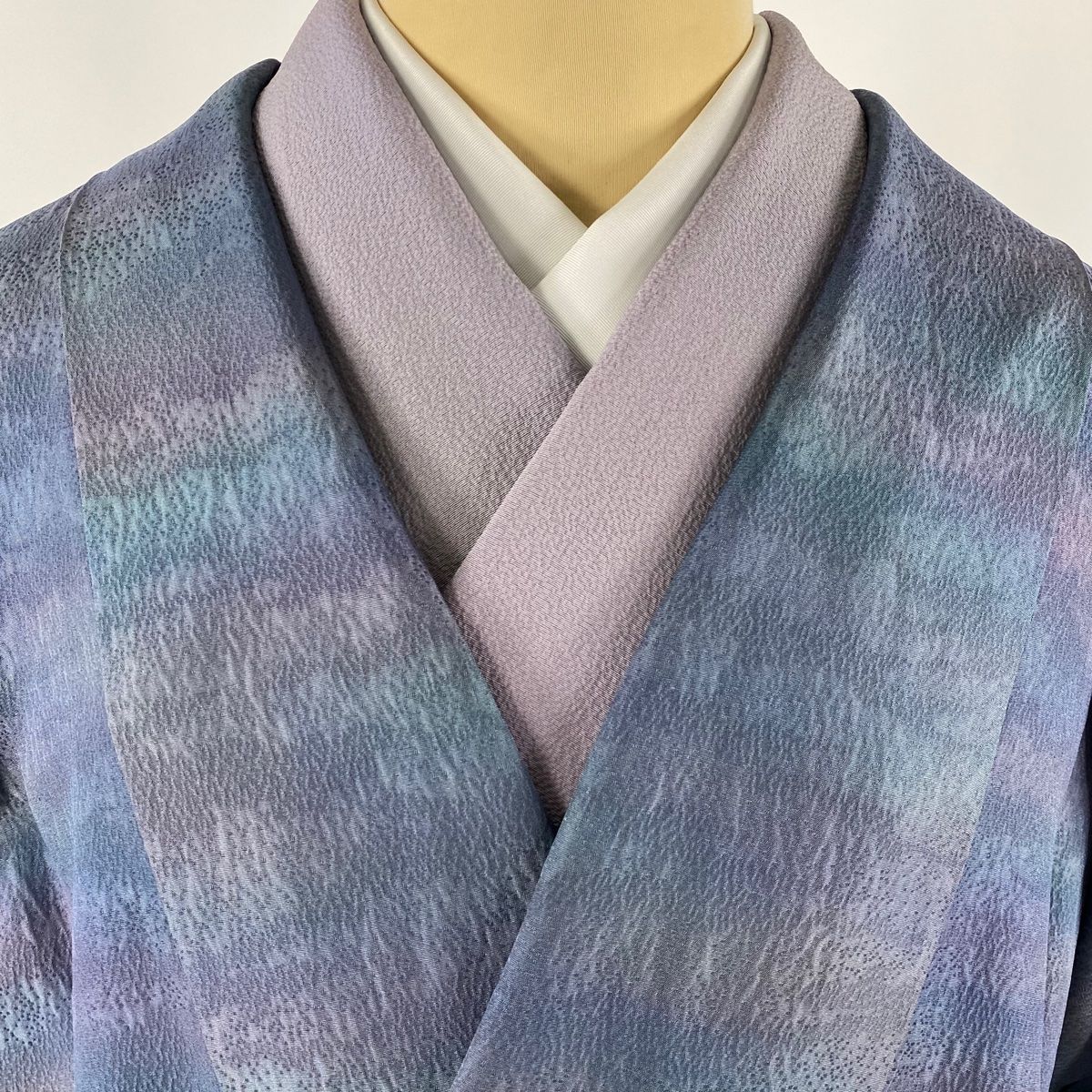 裄丈68.5cm