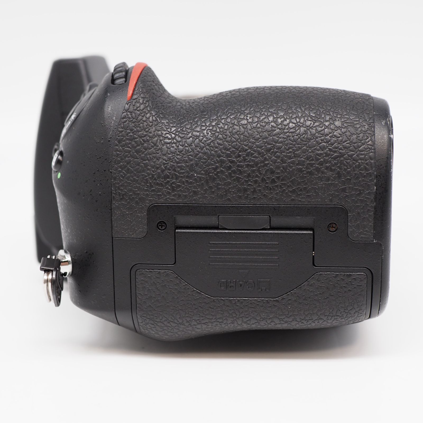 Nikon - ■極上品■ Nikon  D810 ボディ 186026 □極上品□ Nikon D810 ボディ 186026 - メルカリ