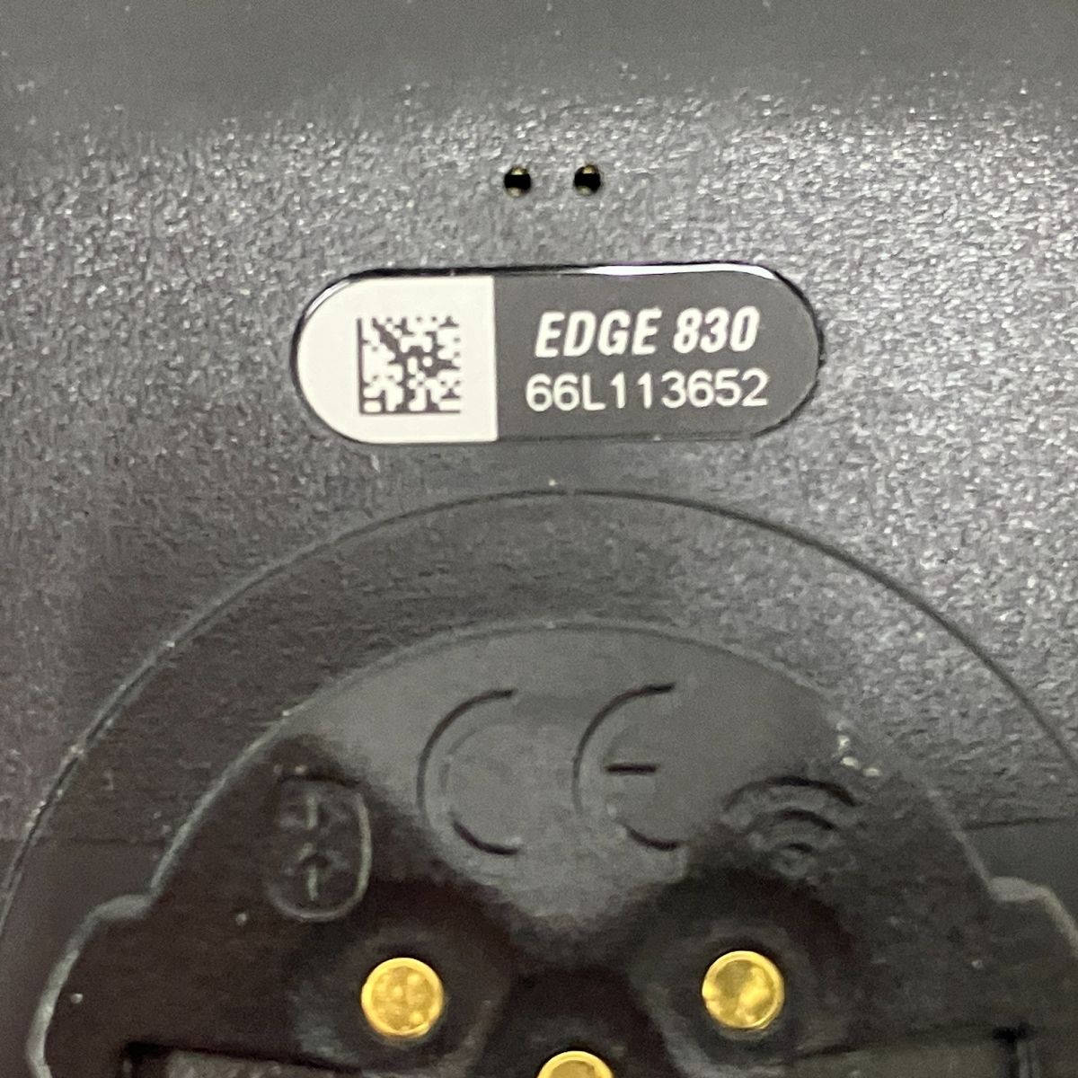 自転車アクセサリー