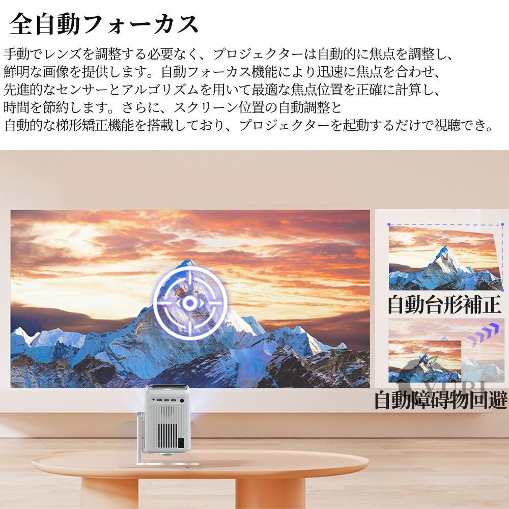 wi-fi 6