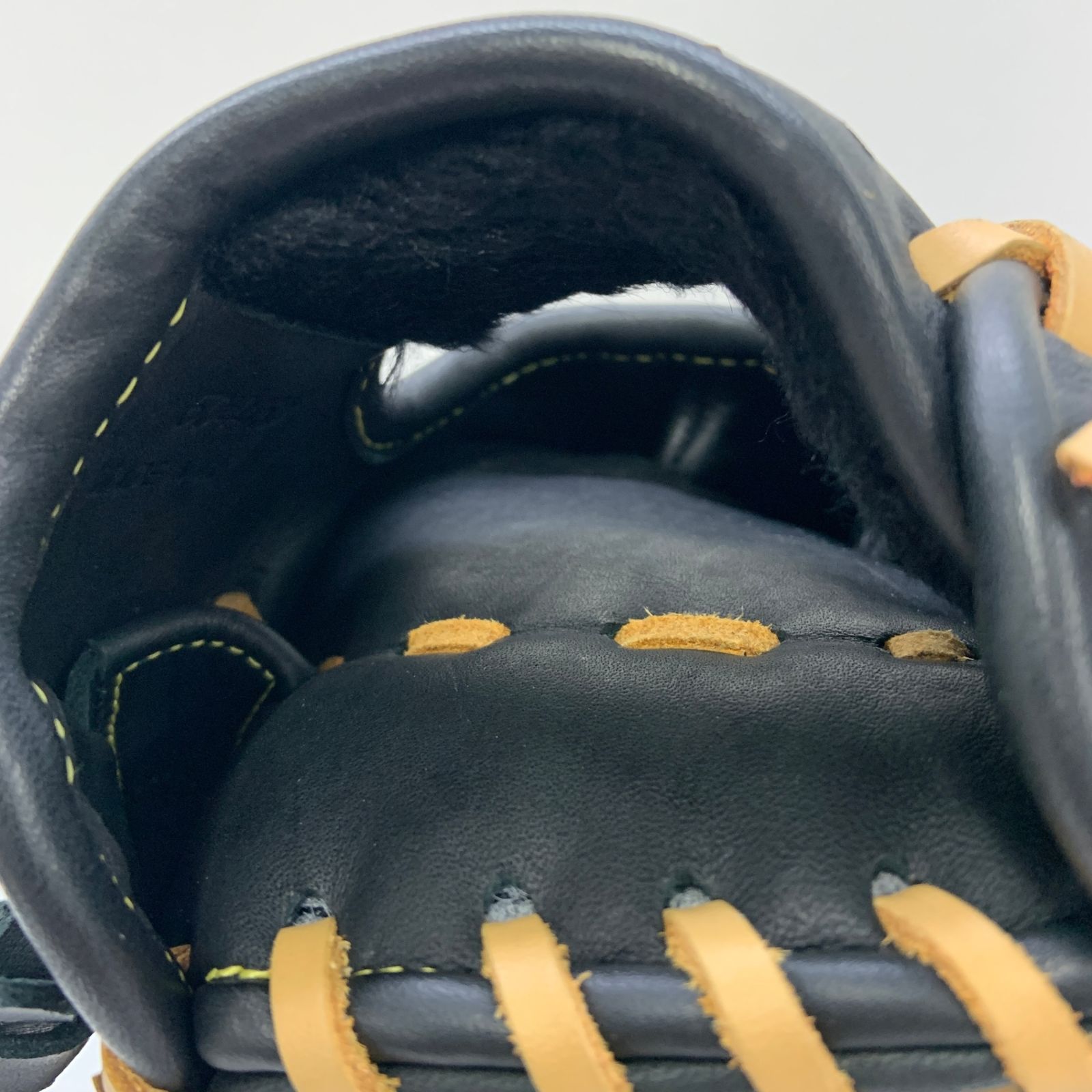 ゼット ZETT SOFTSTEER 軟式 大人 一般 オールラウンド グローブ 