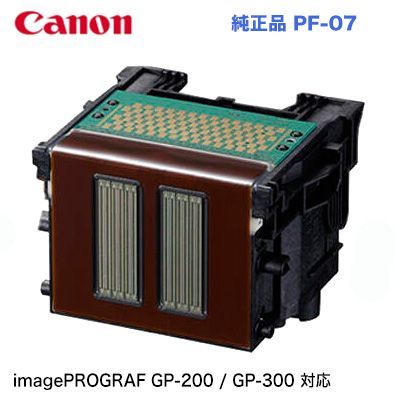 【中古】 実戦年金アドバイザーの手引 ５訂版/経済法令研究会/大島尚 中古】 実戦年金アドバイザーの手引 5訂版/経済法令研究会/大島尚