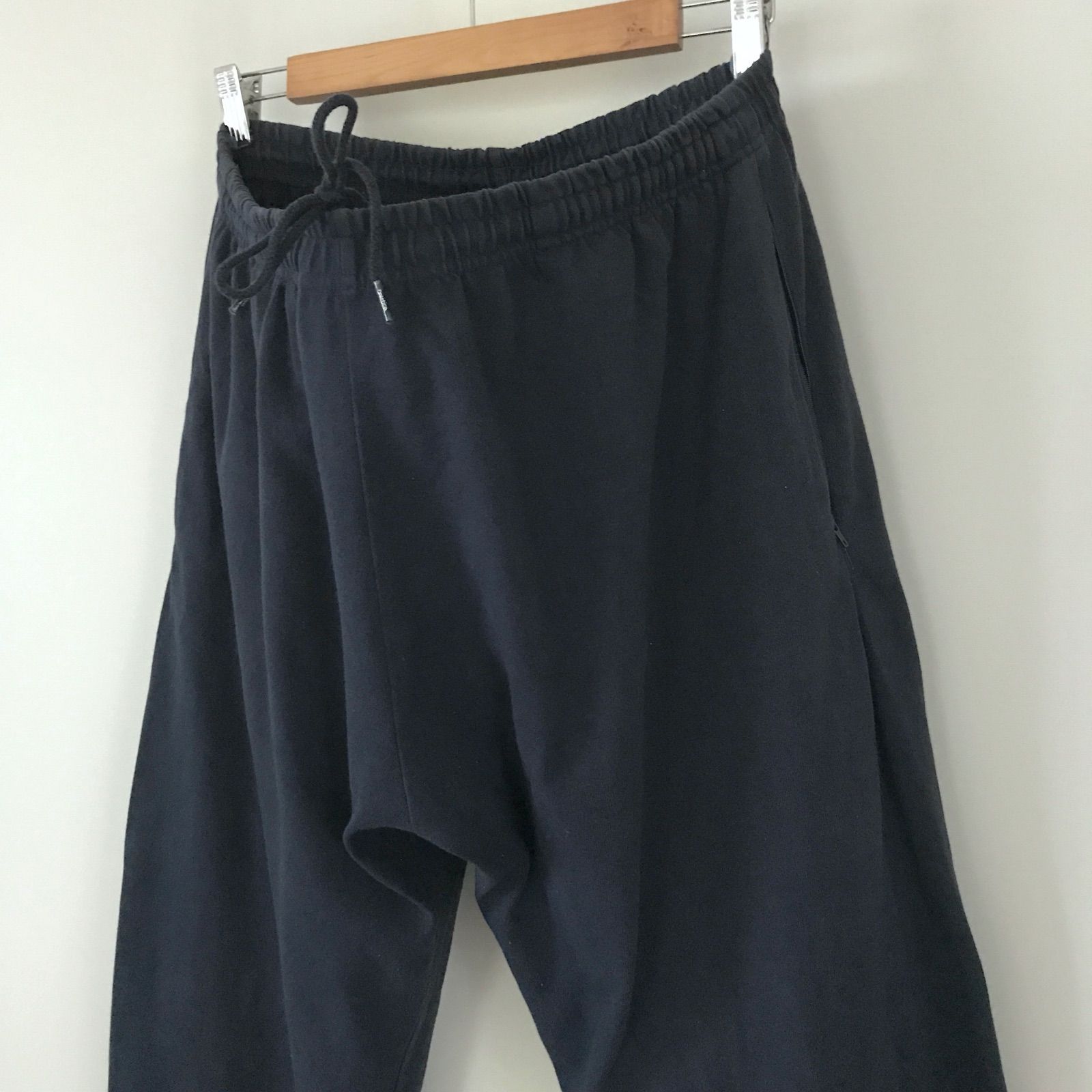 NAUTICA ノーティカ☆TOO HEAVY☆Relaxed Pants☆VINTAGE COLLECTION 