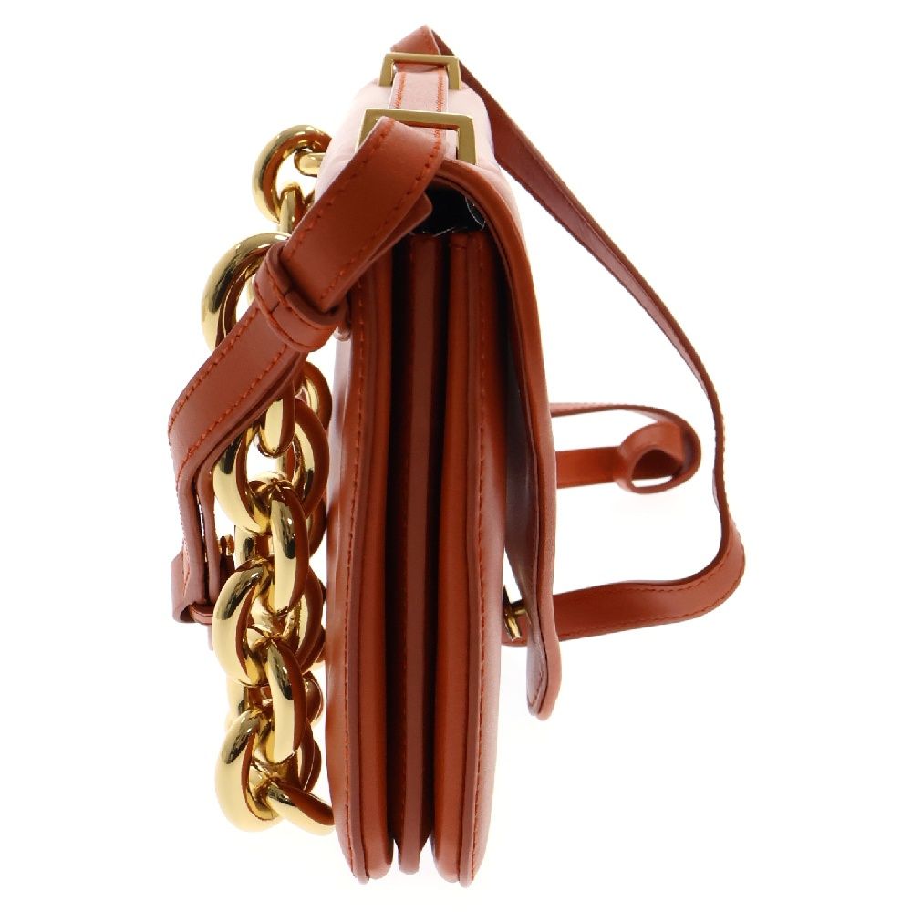 BOTTEGA VENETA (ボッテガヴェネタ) マウント スモール エンベロープ  