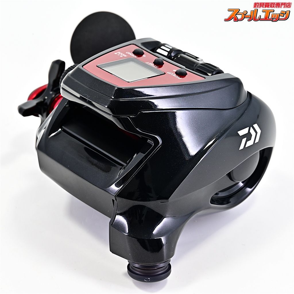 DAIWA LEOBRITZ