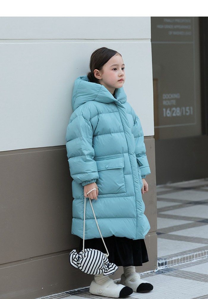 韓国子供服