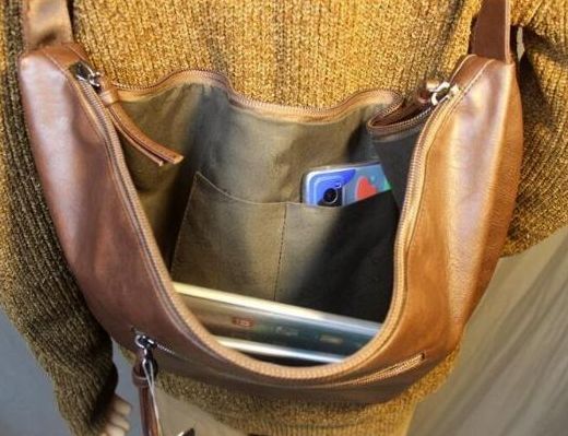 ショルダーバッグ 斜め掛け