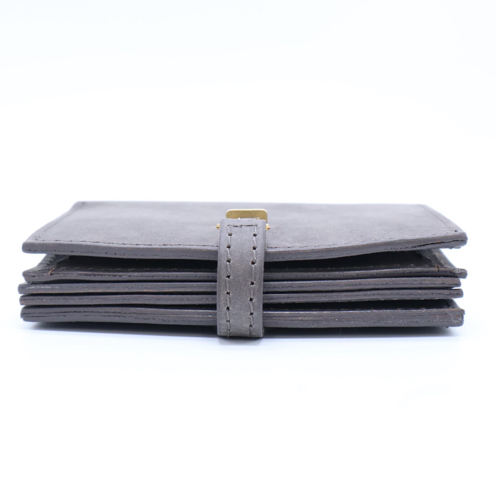 BELLURIA products ベルーリアプロダクツ 【新品同様】Suivant short  