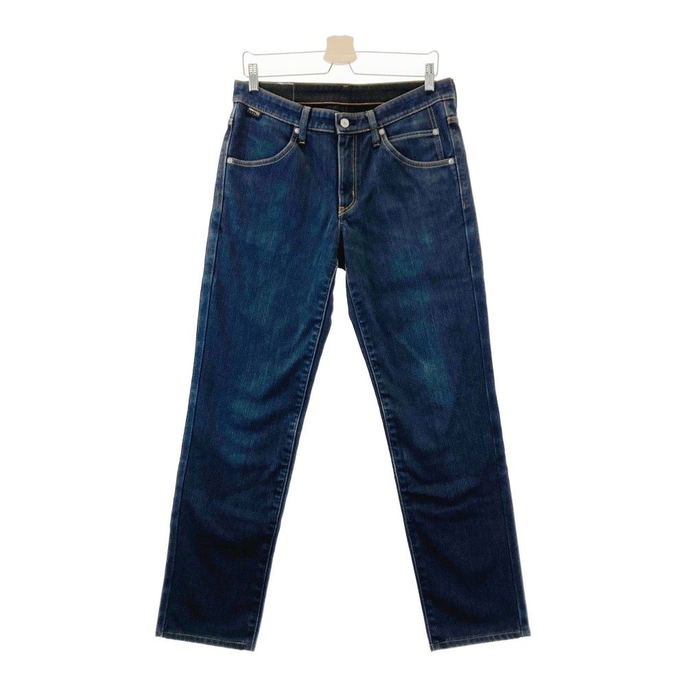 割引 テーラーメイド SIMMAXアイアン 6I~P Flex:S