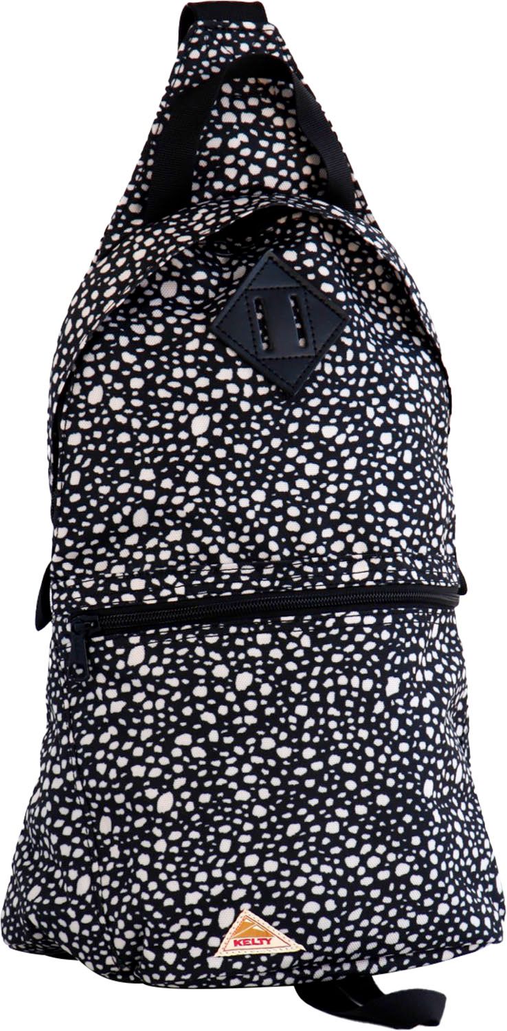 ケルティ KELTY アウトドア MINI ONE SHOULDER 3259255925 NAVY ネイビー