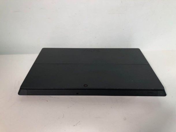 要相談 Surface windows 8 Pro