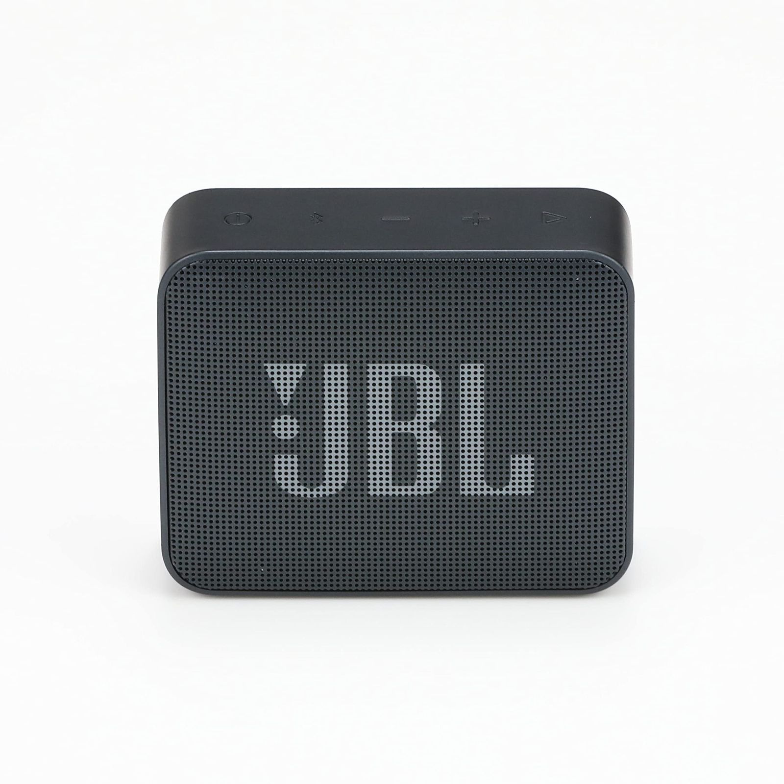 クーポン有】【 限定 】JBL GO ESSENTIAL Bluetoothスピーカー IPX7