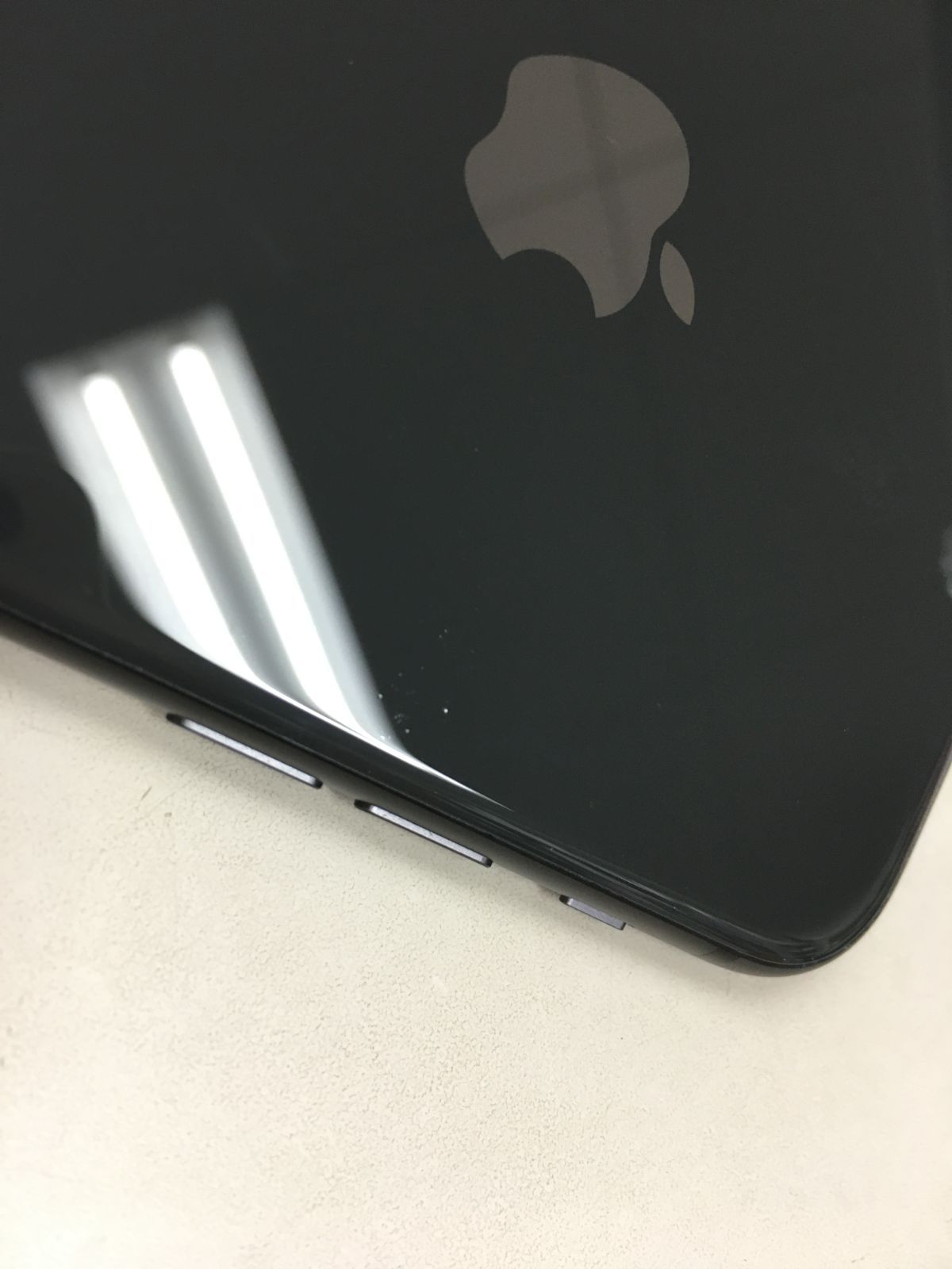 Apple - 【SIM Free】iPhone8Plus 64GB スペースグレイ【電池新品】 Amazon | 【整備済み品】 Apple iPhone 8 Plus 64GB スペース
