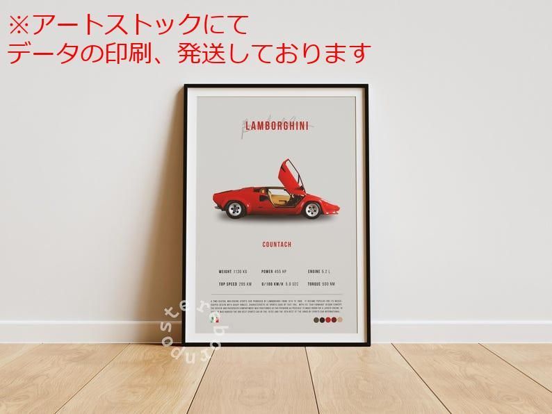 LAVA BRM 乳酸菌サプリ 2箱 ヨギフフルーツミックス味 おまけ付き