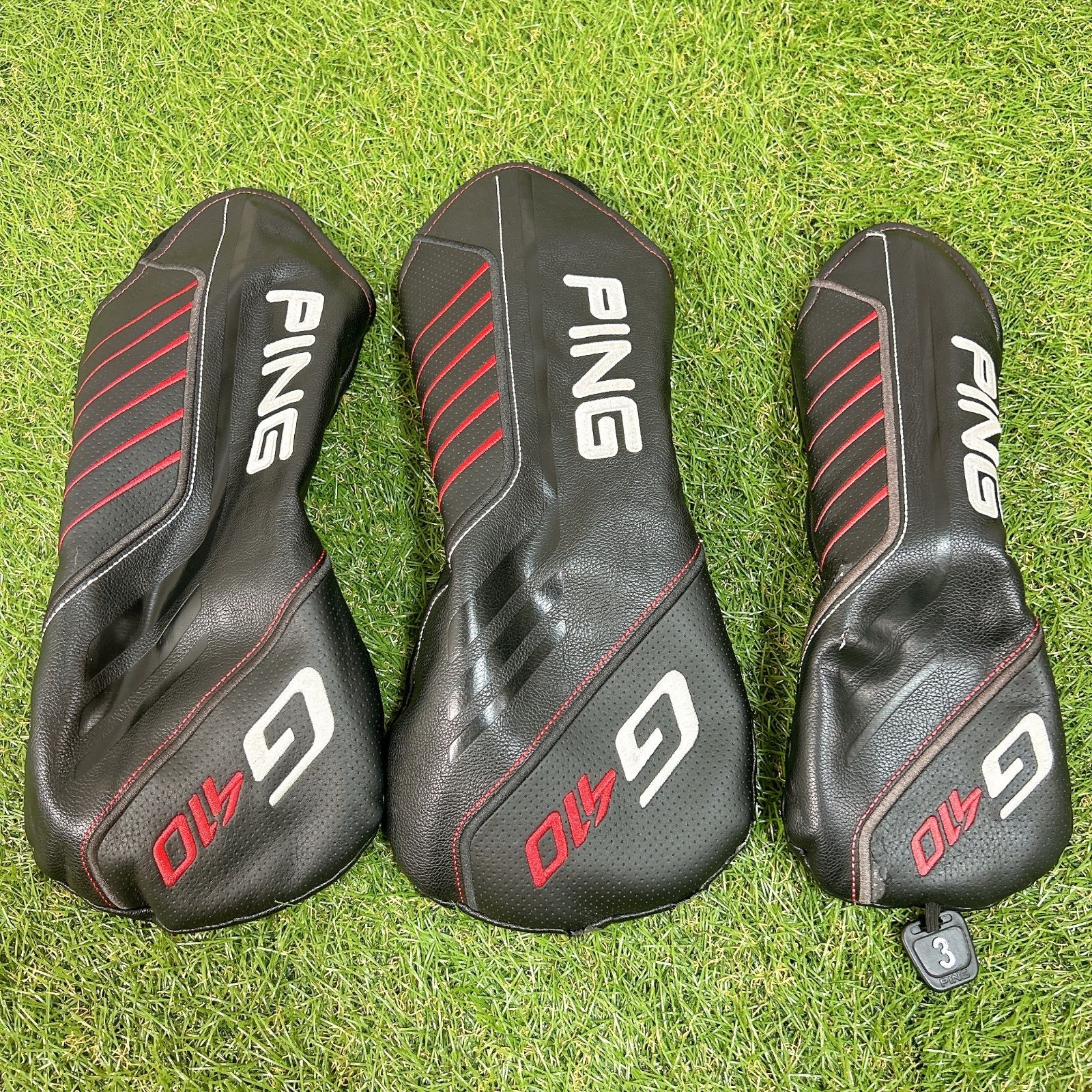 オールG410 ピン ゴルフ クラブセット メンズ 初心者 右 S 入門　統一 オールG410 ピン ゴルフ クラブセット メンズ 初心者 右 S 入門