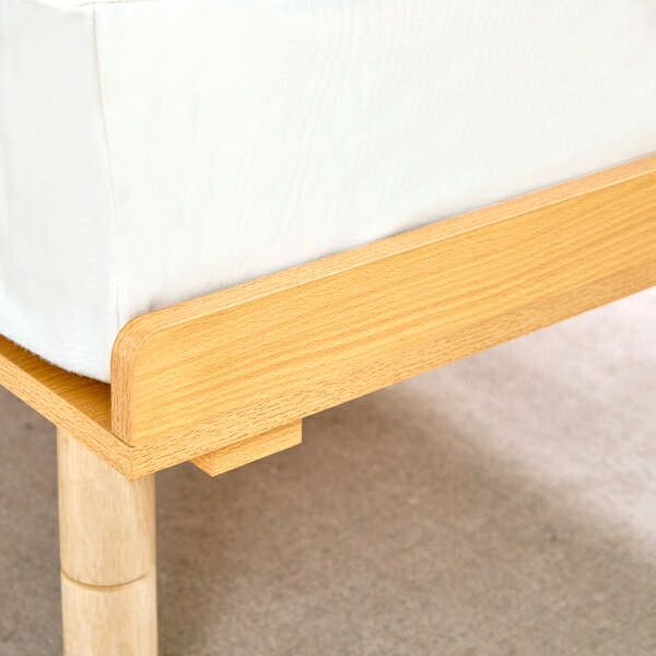 ホワイトウォッシュ