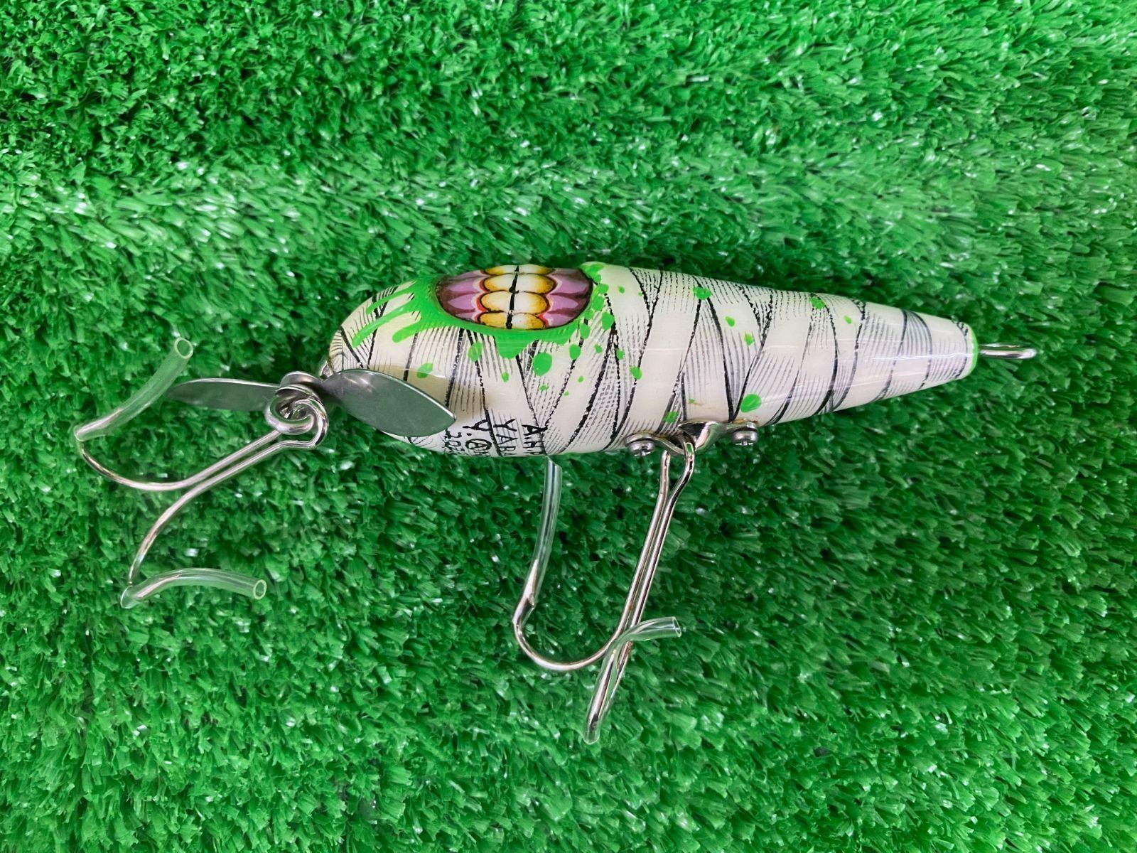 A.H.P.L YABAI (栗東店） - メルカリ