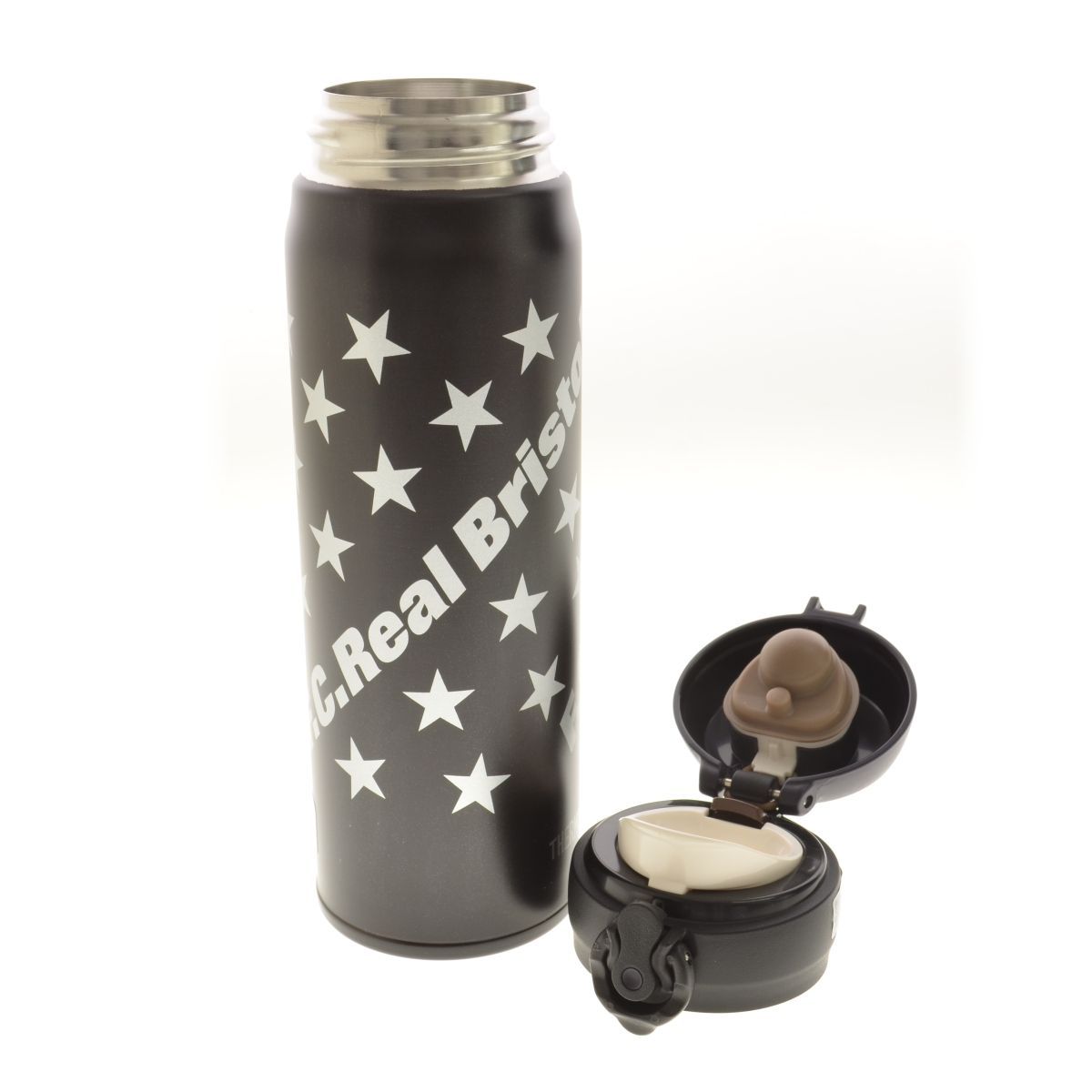 FCRB サーモス F.C.Real Bristol THERMOS』 – COLDBECK ONLINE