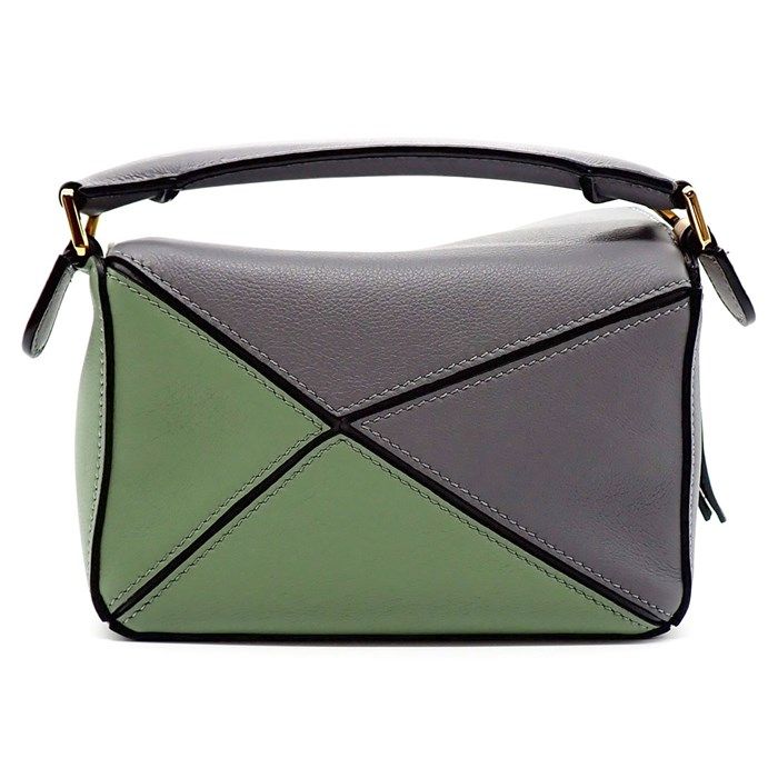 LOEWE
