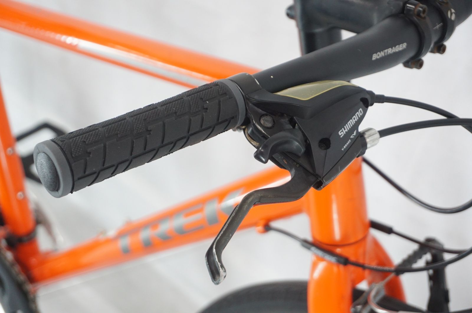 TREK 「トレック」 FX2 2018年モデル クロスバイク / バイチャリ阪急