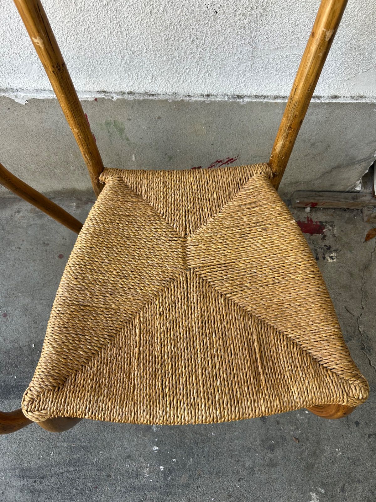 コンランショップ