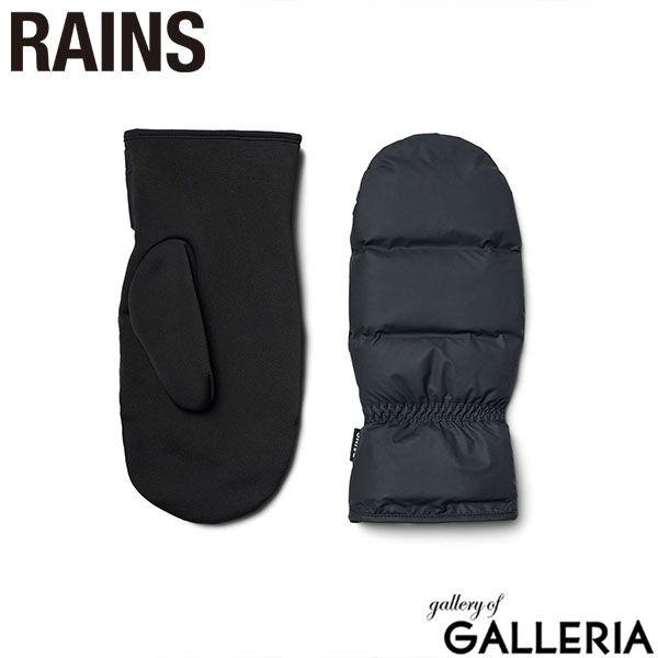 Amazon.co.jp: 風水ラッキーカラー 七星陣セット(台座＋丸玉7個