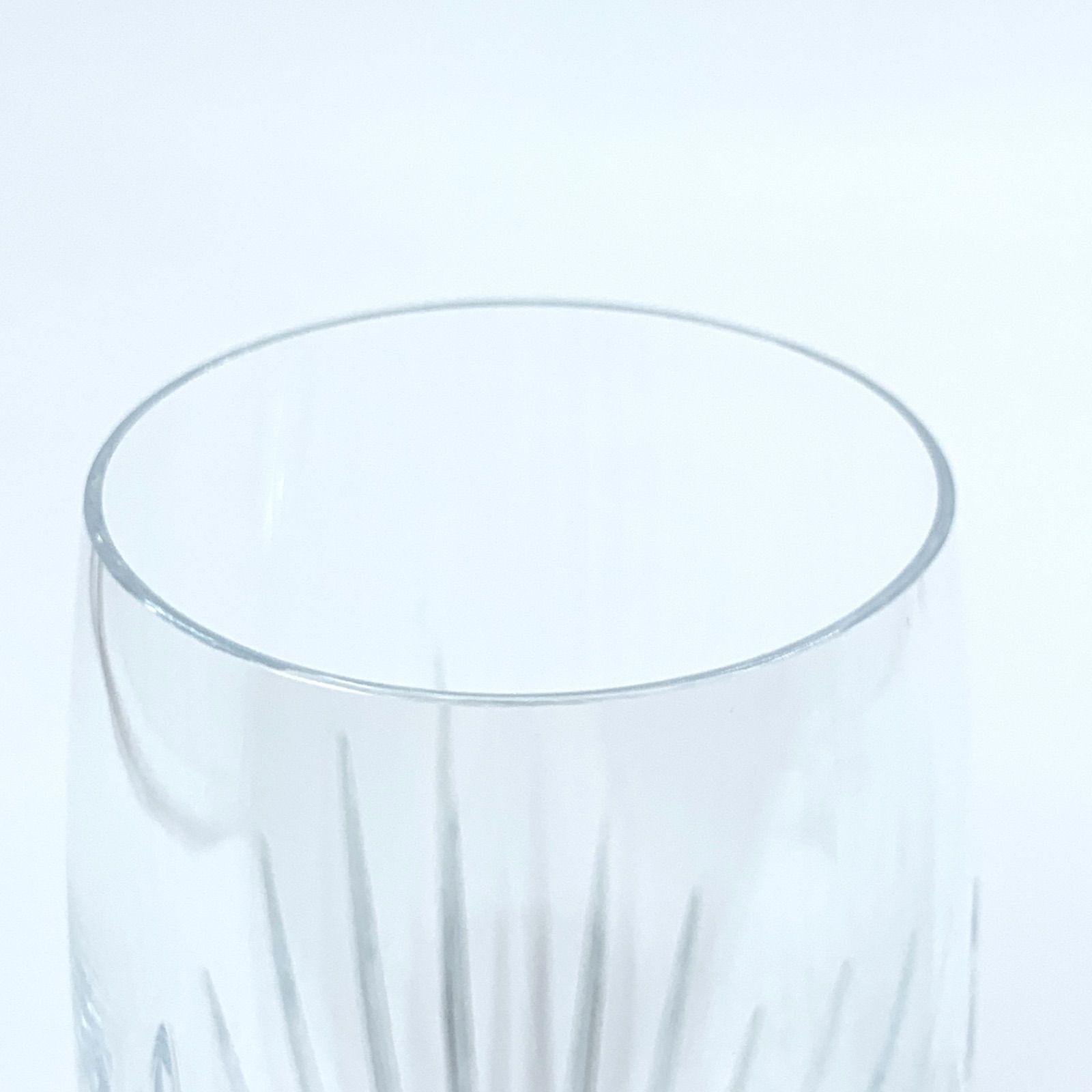 ハイボールグラス グラス