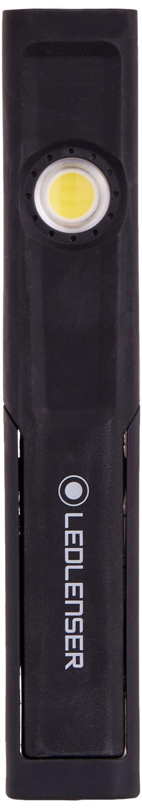 ワークライト 底面マグネット付