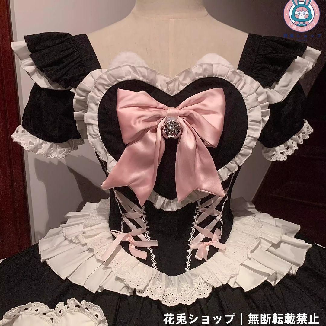 希少1点もの】佐藤渚直筆サイン入りポラ制服姿