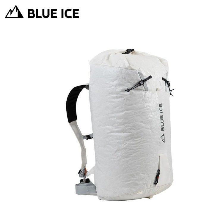 XV以下 3コン CP含む 117種 351枚 シークレットなし 巡る星々 3コン