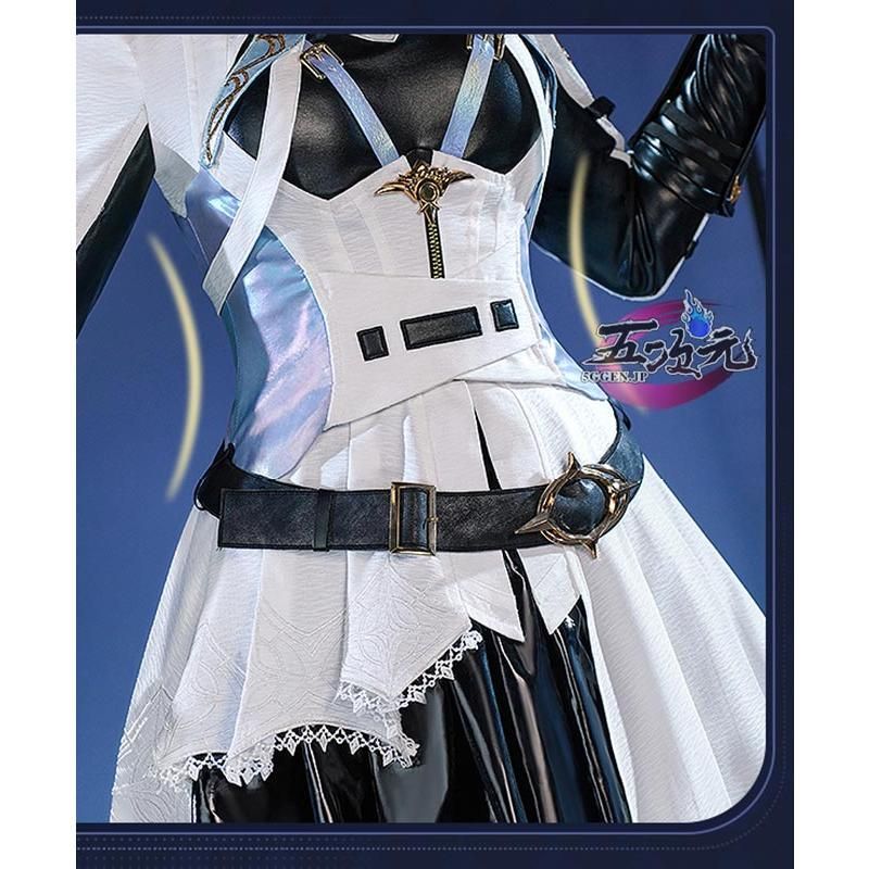 輝く旅路戦闘セット