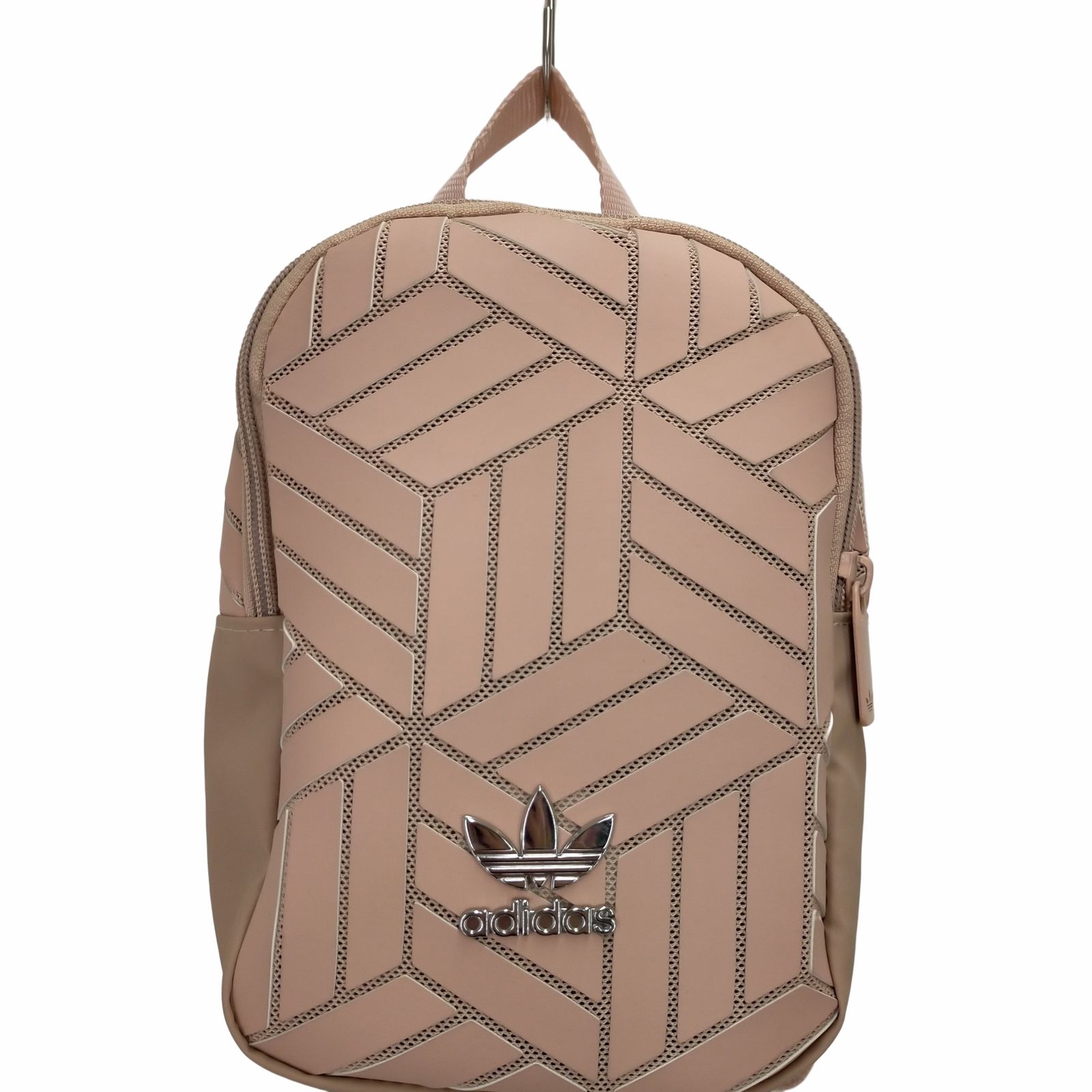 アディダスオリジナルス adidas Originals 3D MINI BAGPACK レディース