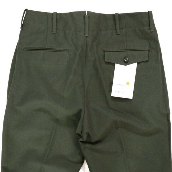 INCOTEX インコテックスのパンツ 50 13046315052-11.jpg