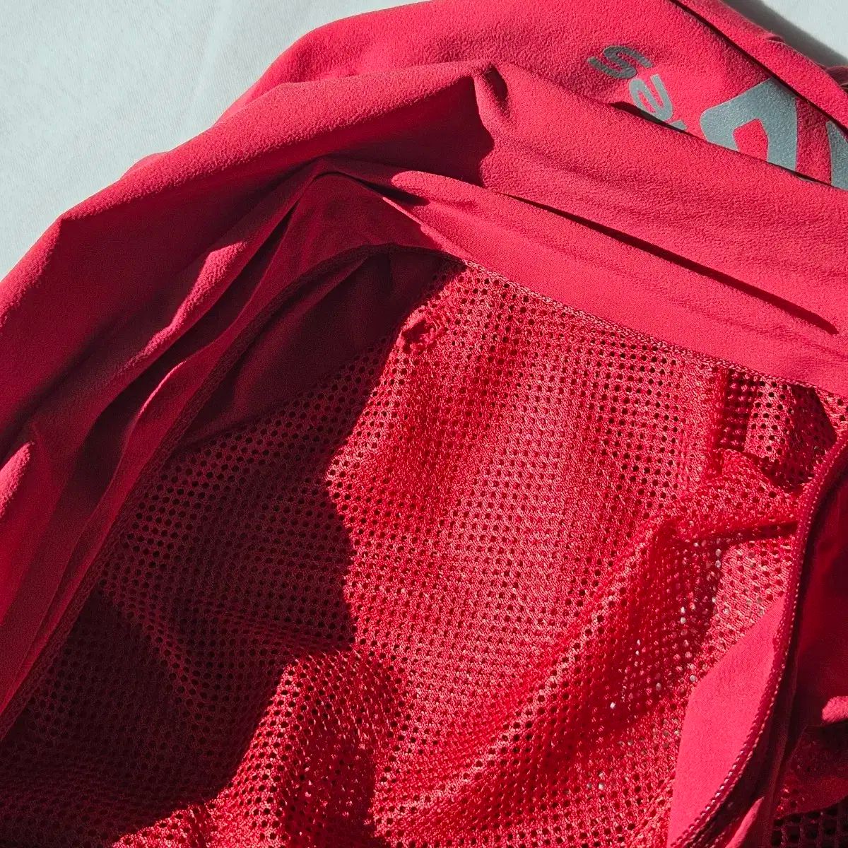 実行しています ベスト