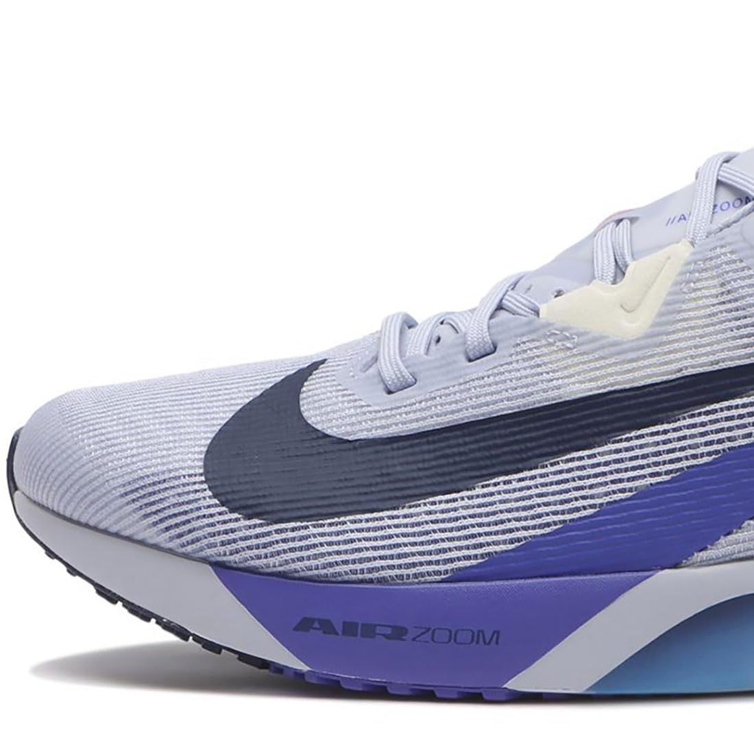 Air Zoom