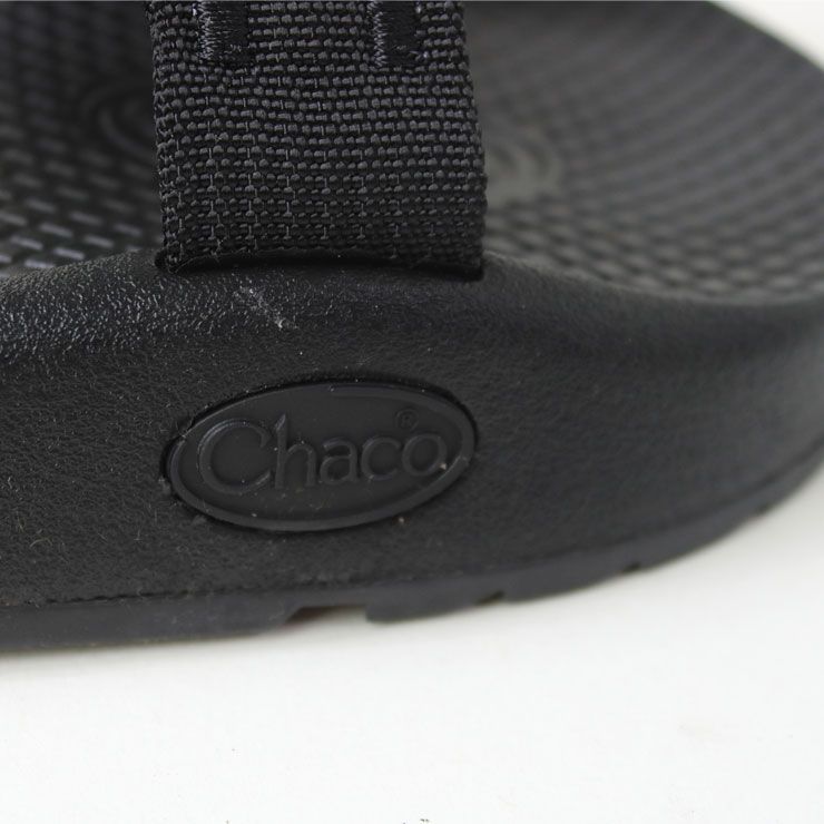 chaco サンダル メンズ 26 27 28 チャコ BODHI ボーディー ブラック JCH108321 26 27 28 OLIVEOS_COM_TR