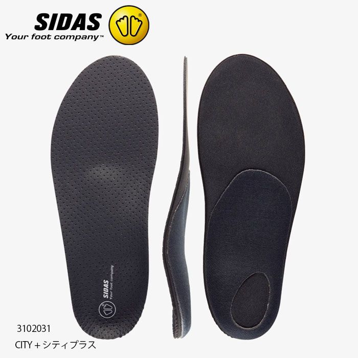 NORDICA DOBERMANN WORLD CUP 130 26.5cm NORDICA ノルディカ スキー